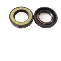 Retentor Do Motor Yamaha Popa 6 / 8 Cm E Eixo Helice Retentor Do Motor Yamaha Popa 6 / 8 Cm E Eixo Helice