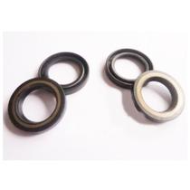 Retentor Do Motor Yamarra 150 / 175 E 200Hp Rabeta Quiti Retentor Do Motor Yamarra 150 / 175 E 200Hp Rabeta Quiti