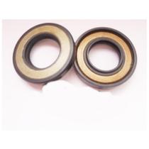 Retentor Do Motor Yamarra Jeti Iski Vx 110 Torbina Quiti Retentor Do Motor Yamarra Jeti Iski Vx 110 Torbina Quiti