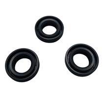 Retentor do Óleo 12X20X5MM p/lavadora 42554 Tramontina 3UN 42554768