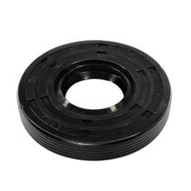 Retentor do Óleo 20x47x8mm Compatível com Bombas de Alta Vazão Retentor do Óleo 20x47x8mm Compatível com Bombas de Alta Vazão