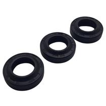 Retentor do Óleo pistão Lav. Tramontina 1200/1400/1800W 3 un 42552737