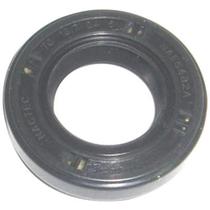 Retentor do pedal de partida Honda C 100 Dream 1992 a 1998
