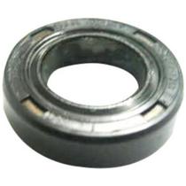 Retentor do pedal de partida Honda Cg 125 Titan 1994 a 1999 Retentor do pedal de partida Honda Cg 125 Titan 1994 a 1999