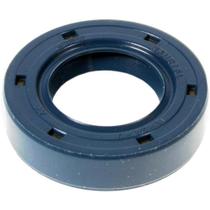 Retentor do pedal de partida Honda Cg 125 Today 1989 a 1994