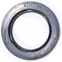 Retentor do pedal de partida Yamaha Crypton T115 2010 a 2016