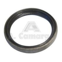 Retentor do piloto 6600 c5nn-77047 a(5290 ) 01995-br