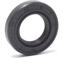 Retentor do Pinhão Biz 125 2006 em diante