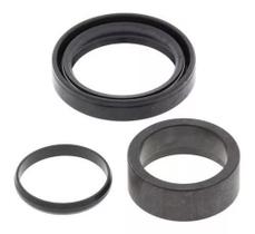 Retentor Do Pinhao + Bucha Br Parts Crf 250 04/17 + Crfx 250 04/17 + Cr 125 04/07 Retentor Do Pinhao + Bucha Br Parts Crf 250 04/17 + Crfx 250 04/17 + Cr 125 04/07