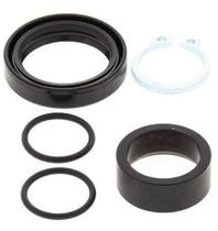 Retentor Do Pinhao + Bucha Br Parts Ktm 65 Sx 98/08 + Ktm 60 Sx 98/00 + Ktm 65 Xc 08 Retentor Do Pinhao + Bucha Br Parts Ktm 65 Sx 98/08 + Ktm 60 Sx 98/00 + Ktm 65 Xc 08