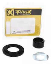Retentor Do Pinhao + Bucha Prox Crf 250 04/17 + Crfx 250 04/17 + Cr 125 04/07