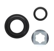 Retentor Do Pinhao + Bucha Prox Yzf 250 01/13 + Wrf 250 01/14