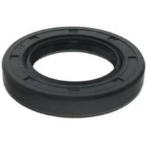 Retentor do Pinhão CB 250F TWISTER de 2016 em diante