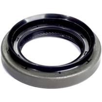 Retentor do pinhão do diferencial Chevrolet C-60 1960 a 1996