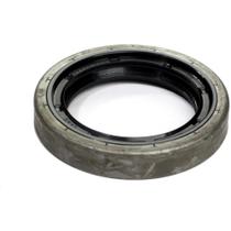 Retentor do pinhão do diferencial Ford Ranger 1994 a 2024