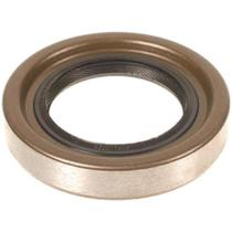 Retentor do pinhão do diferencial Honda Ml 125 1978 a 1988