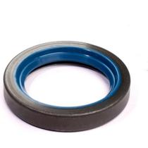 Retentor do pinhão do diferencial Mb 2726 K 2007 a 2011