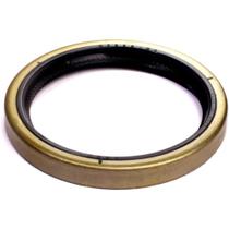 Retentor do pinhão do diferencial Mb L 1721 S 1992 a 2004