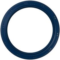 Retentor do pinhão do diferencial Mb Lk 1213 1974 a 1998