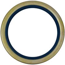 Retentor do pinhão do diferencial Mercedes Arocs 2021 a 2024