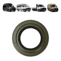 Retentor do pinhao do diferencial mercedesbenz sprinter 2020 a 2022 original a0159970346 Retentor do pinhao do diferencial mercedesbenz sprinter 2020 a 2022 original a0159970346