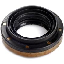 Retentor do pinhão do diferencial Sprinter Van 1996 a 2012