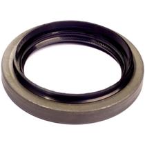 Retentor do pinhão do diferencial Vw 11-130 1981 a 1986