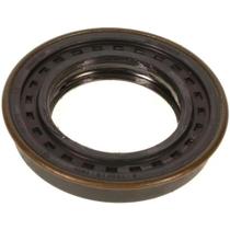 Retentor do pinhão do diferencial Vw 11-140 1987 a 1990