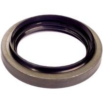 Retentor do pinhão do diferencial Vw 14-170 Bt 1997 a 2000