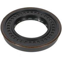 Retentor do pinhão do diferencial Vw 16-170 1991 a 2000