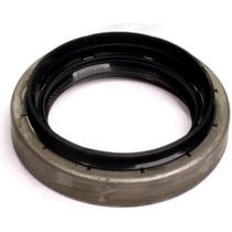 Retentor do pinhão do diferencial Vw 6-140 1983 a 1987