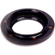 Retentor do pinhão do diferencial Vw 7-110 S 1987 a 1994