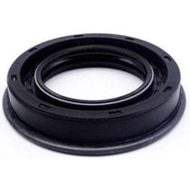 Retentor do pinhão do eixo traseiro Vw 16-170 1991 a 2000