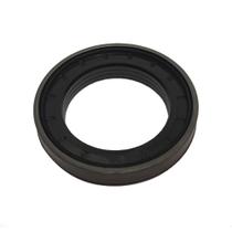 Retentor Do Pinhão Para Iveco Daily - 40102263