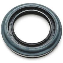 Retentor do pinhão Volkswagen 7-110 S 1987 a 1994 ARCA 5972