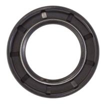 Retentor do Pinhão Yamaha Fazer 250 Lander 250 Tenere 250