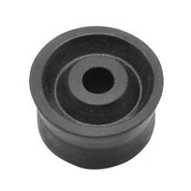 Retentor do Pistao Acionador Macacao Jacare EXP 3/4 POTENTE