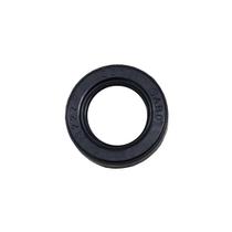 Retentor do Pistão (Anel Raspador) Para Lavadoras/Lava Jato Peça Original Jacto Clean