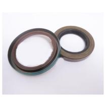 Retentor Do Popa Mercuri 75 / 90 / 100 E Virabrequim Retentor Do Popa Mercuri 75 / 90 / 100 E Virabrequim