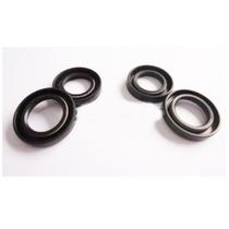 Retentor do popa suzuqui 40 Hp e rabeta quiti