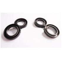 Retentor Do Popa Suzuqui 40 Hp E Rabeta Quiti