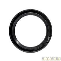 Retentor do primario shineray 1.0 t20/t22/a7/a9