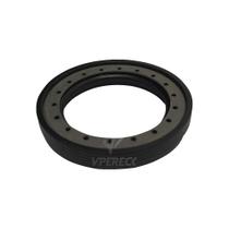 Retentor Do Respiro Do Motor Para Iveco Nova Daily / Novo Stralis / Novo Trakker - 504050244 Retentor Do Respiro Do Motor Para Iveco Nova Daily / Novo Stralis / Novo Trakker - 504050244