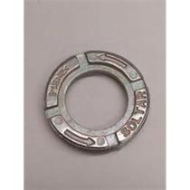 Retentor do rolamento - 285858-0 - makita