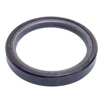 Retentor Do Rolamento Roda Traseira Abs Amarok