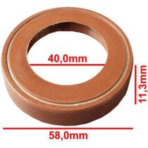 Retentor do semieixo da transmissão Peugeot 206 2001 a 2008