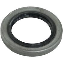 Retentor do semieixo Traseiro Mitsubishi L200 1997 a 2024 Retentor do semieixo Traseiro Mitsubishi L200 1997 a 2024