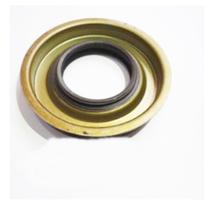 Retentor do suzuki 25 / 30 centro popa e virabrequin kiti Retentor do suzuki 25 / 30 centro popa e virabrequin kiti