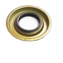 Retentor Do Suzuki 25 / 30 Centro Popa E Virabrequin Kiti Retentor Do Suzuki 25 / 30 Centro Popa E Virabrequin Kiti