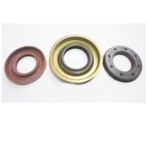 Retentor Do Suzuqui 25Hp E 30Hp Popa E Virabrequin Quiti Retentor Do Suzuqui 25Hp E 30Hp Popa E Virabrequin Quiti